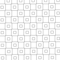 EPS 10. Vector pattern