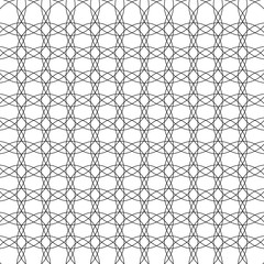 Fototapeta premium EPS 10. Vector pattern