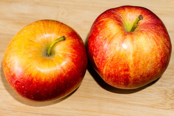 Äpfel