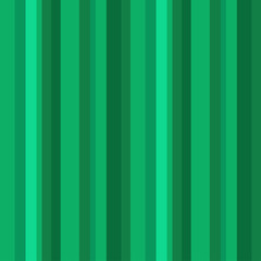 Obraz premium Seamless stripe pattern. Abstract geometric wallpaper of the surface. Striped colorful background. Print for polygraphy, t-shirts and textiles. Artwork for design