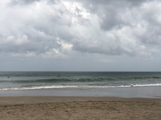 Waves