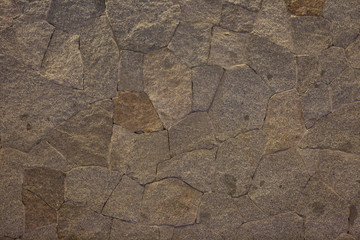rock texture wall