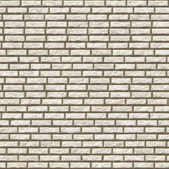 brick wall background