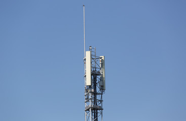 Antennes