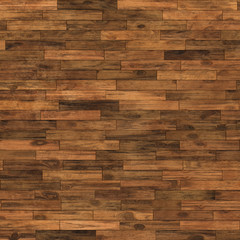 wooden texture background