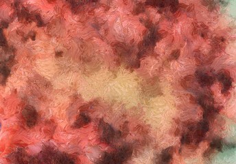 Original grunge simple art background. Mixed media pattern backdrop.