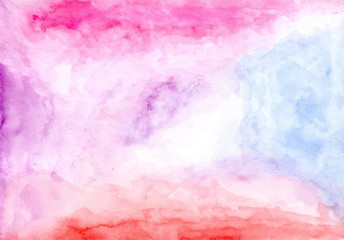  texture watercolor pastel abstract background