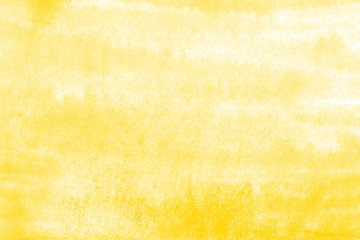 Multicolored abstract background. Illustration watercolor hand painting. Texture for wallpaper.