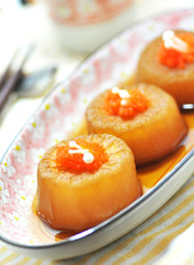 Japanese Food A Taste of Delicious Japanese Cuisine, Japan Street Food
