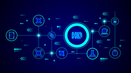 badge icon. From web set