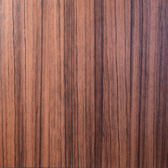Fototapeta premium Wood background or texture