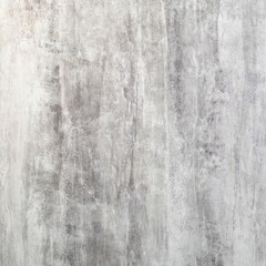 Wood background or texture