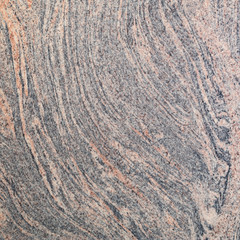 Wood background or texture