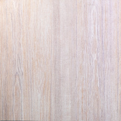 Fototapeta premium Wood background or texture