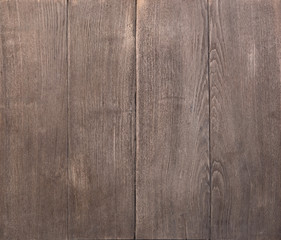 Wood background or texture