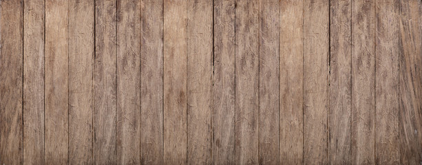 Wood background or texture
