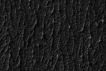 Obraz premium relief plaster wall texture