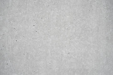 Texture of old gray concrete wall as an abstract background
