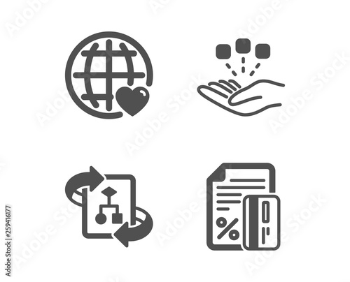 Internet-Dating-Algorithmus