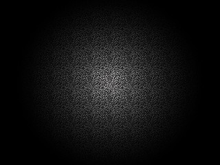 Abstract carbon metal pattern vector illustration shadow