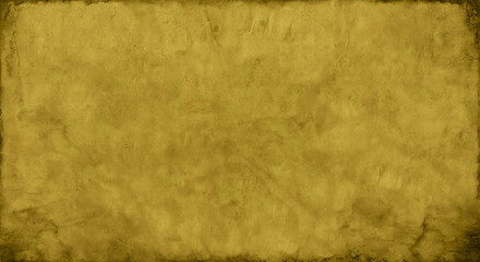 altes historisches oder antikes pergament papier