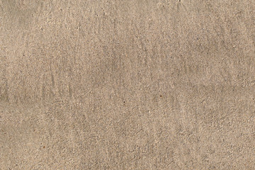Fototapeta na wymiar beach sand texture, beautiful sand background