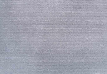 white and gray slate background or texture