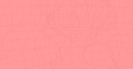 background_pink_net