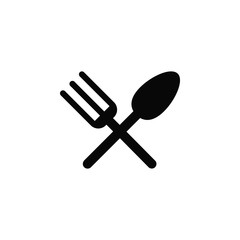 Restaurant, service vector icon. Element of kitchen for mobile concept and web apps illustration. Thin flat icon for website design and development, app development. Premium icon