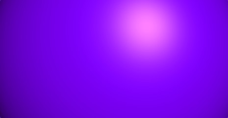background_purple