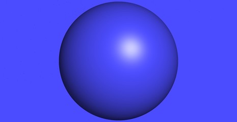 ball_blue