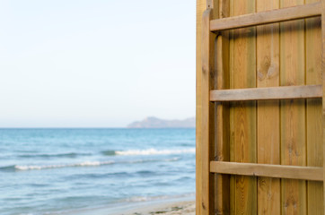 VACACIONES ISLAS BALEARES