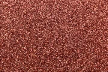 Roter glitzernder Hintergrund