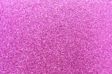 Rosa glitzernder Hintergrund