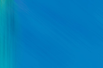 abstract aquamarine color fuzzy graphic design concept background illustration surface