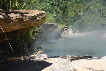 Vapor de Río