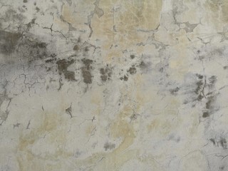 texture of old wall