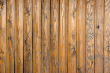 Naklejka premium 木の板の背景素材 Wooden board texture background