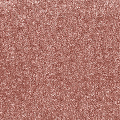 Metallic red paper background
