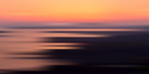 海　夏　風景　背景