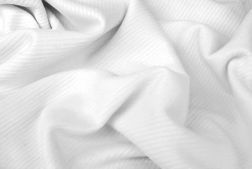 Obraz premium White background Is a parallel pattern.