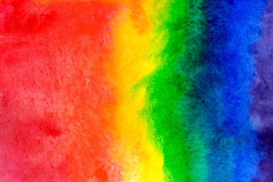 "Rainbow Gradient" Images – Browse 25,525 Stock Photos, Vectors, and