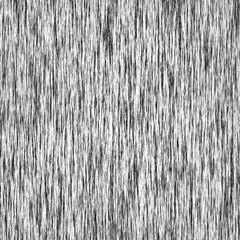 Black and white vertical grunge striped monochromatic background for web design