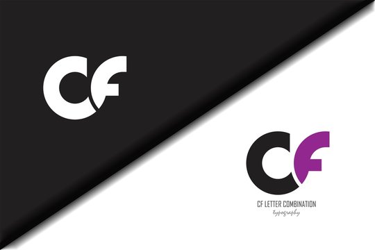 01-cz-logo