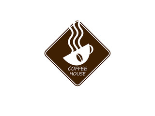 Coffee House