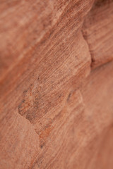 Valley Of Fire
