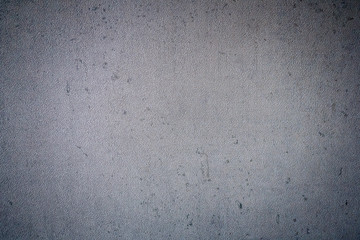 Front view of the wall for background, texture of wall, abstract metal background.