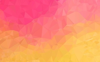 Obraz premium abstract color pattern background