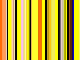 Lines abstract background, colors and lines texture, vivid pattern