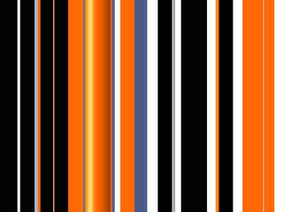 Lines abstract background, colors and lines texture, vivid pattern